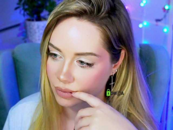 -ANN bongacams stream image