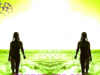 Cool-Baby bongacams stream image