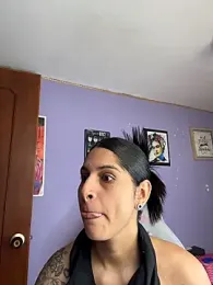 charlotte_stevenss_ stripchat stream image