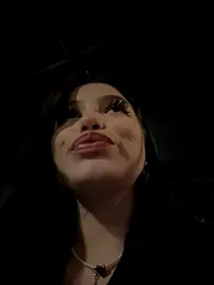 Chloe__Moon stripchat stream image