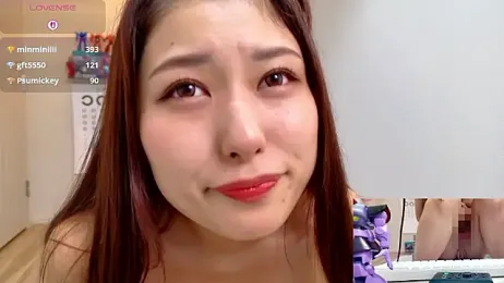 miharu01 stripchat stream image