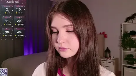 LeraKit stripchat stream image