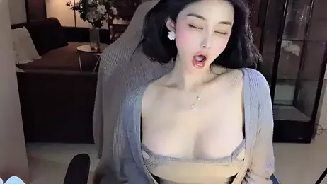 Irene--- stripchat stream image