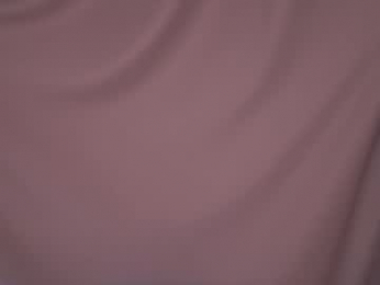 deepsouly chaturbate stream image