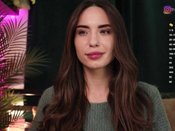 BabyYoda bongacams stream image