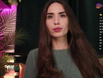 BabyYoda bongacams stream image