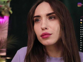 BabyYoda bongacams stream image