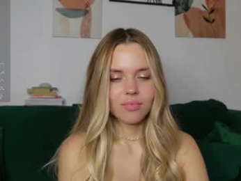 corni__ chaturbate stream image