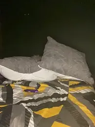 DiamondGoddes stripchat stream image