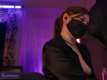 arimass bongacams stream image