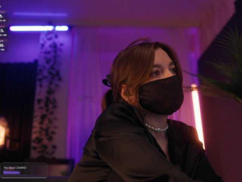 arimass bongacams stream image