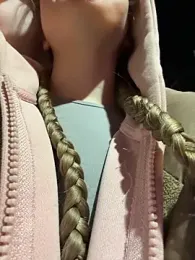 bambi_lu stripchat stream image