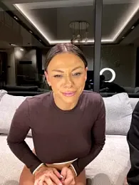 SexOnMyLvL stripchat stream image