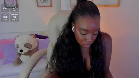 zobe_love stripchat stream image