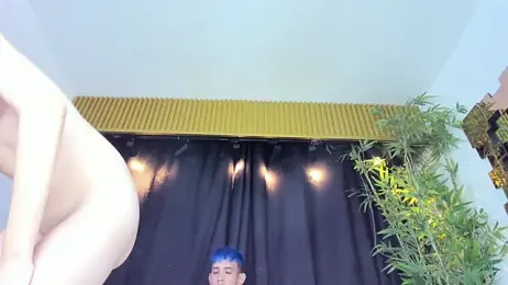 golden_girl_house stripchat stream image