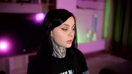 AcidPie stripchat stream image