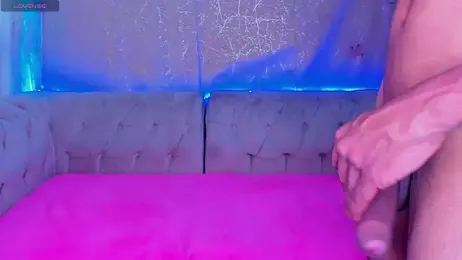 sex-on-fire stripchat stream image