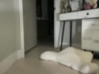 _natycutei19 chaturbate stream image