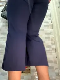 kim_monti stripchat stream image