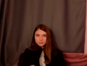 pamilarakestraw chaturbate stream image