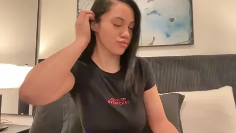 babymalaya stripchat stream image