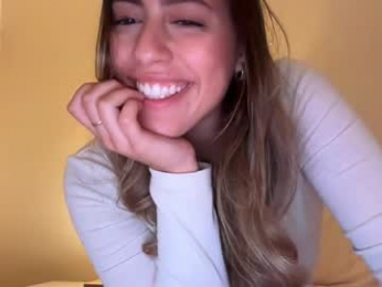 sieena chaturbate stream image