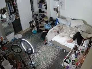 voyeurcam-hornyhostel-02 camsoda stream image