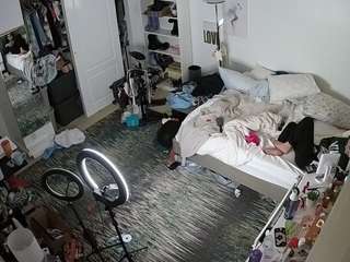 voyeurcam-hornyhostel-02 camsoda stream image