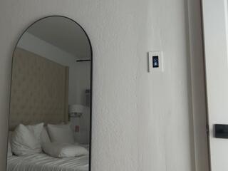 Angelica Swiss flirt4free stream image