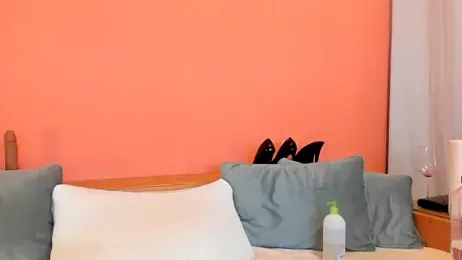 Dirty-Bya stripchat stream image