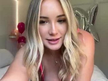 bridgetjean chaturbate stream image