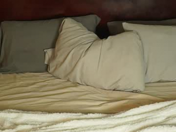 katyerave chaturbate stream image