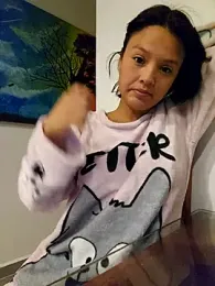 LorenRosse stripchat stream image