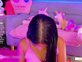 RachelTomss bongacams stream image