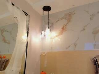 leathompson1 camsoda stream image