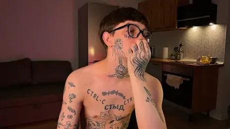 anahori__simon stripchat stream image