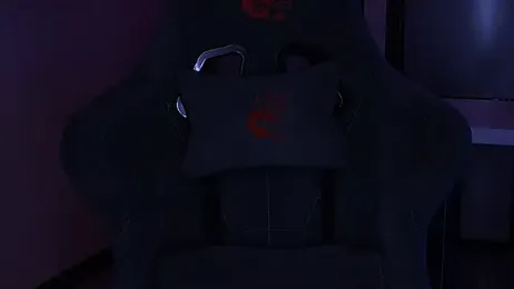 Sasha_Mason stripchat stream image