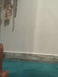 abyusif101099 stripchat stream image