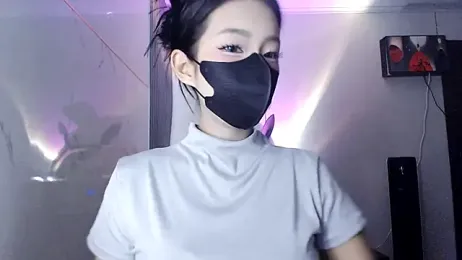 -KathySweet- stripchat stream image