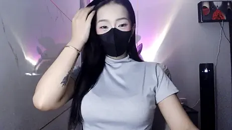 -KathySweet- stripchat stream image