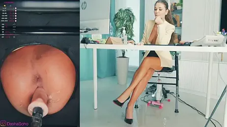 art_porno stripchat stream image