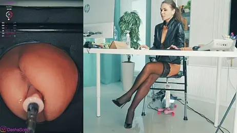 art_porno stripchat stream image