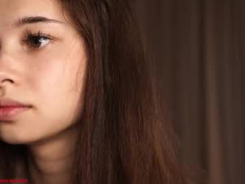 kusssecka chaturbate stream image