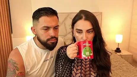 teseo_and_afroditha_ stripchat stream image