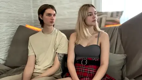 amandatalk stripchat stream image