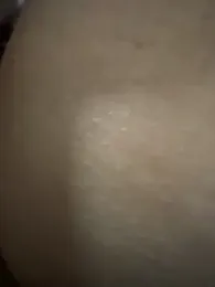 TOP_po stripchat stream image