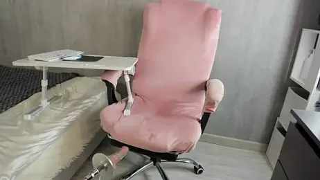 CarolMay stripchat stream image