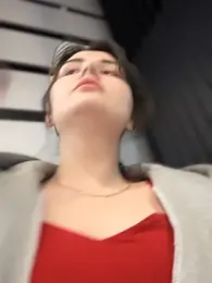 NikaMur stripchat stream image