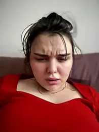 NikaMur stripchat stream image