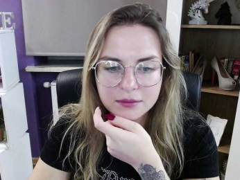 Soft-Zoey bongacams stream image